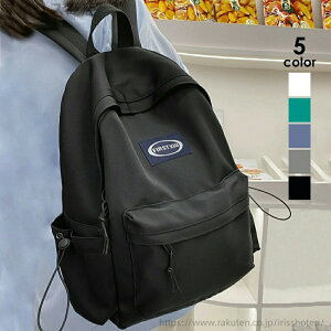 yze fB[X obNpbN jZbNX l w Cws Jo AEghA JWA 