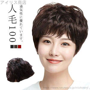 yzEBbO V[g l100 EBbO ×p RF RF l100 ~ZX  R  tEBbO J[