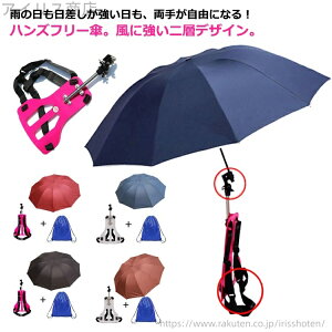 yzԂP nYt[P _ JP  a120cm ނ obNpbNt oR P Lv o[xL[ Be