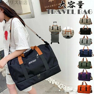 yz{XgobO L[I sobO X|[cobO fB[X | CwsobO hwK