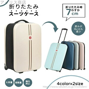 yzgxP[X X[cP[X n[hP[X L[obN _uLX^[ y ܂肽 ܂ e