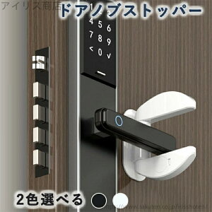 yzbN `ChbN hAbN q L ybg ㉺bN sv t hAmuXgbp[