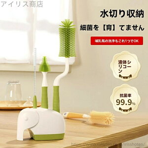 yzZbg VR   Mr  {g VR uV Xg[