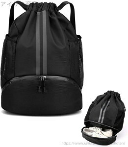 yzhibvTbN WTbN ̎q j̎q w h y l AEghA e bN ibvTbN