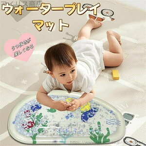 yzEH[^[}bg EH[^[vC}bg Ђ K Ԃ xr[pi  ΂ 