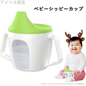 yz- XpEg}O | nhtcpXpEgJbv | ڂh~g[i[Jbv |