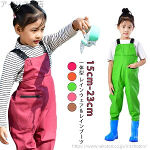 yzY{ j̎q CEGA EF[_[ Cu[c vCEFA q LbY qp  I[o[I[ 