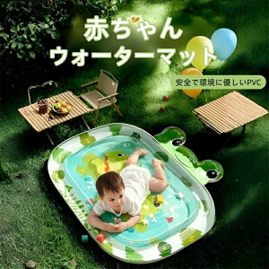 yz⊴Ђ CNbV Ԃ EH[^[vCNbV xr[ Vу}bg  킢