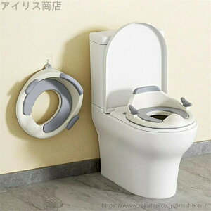 yz⏕֍ q qp֊֍qp֊֍T[NjԂpXpb^h~gC|[^u