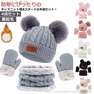 yzlbNEH[}[  LbY 4_Zbg Xq jbg {{t }t[ Xk[h Ăӂ q {A