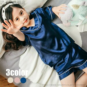 yz  n  LbY[EGA ꂢ LbYpW}  JWA qQ  ėp