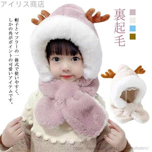 yzԂ Xq t@[ N xr[pi LbY WjA ǂ }t[ G ̎q j̎q giJC ~