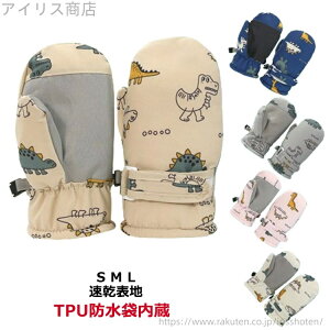 yzAEghA XL[O[u LbY L Xm[{[hO[u S ~g^Cv V Xm[ {A M ʋC ۉ