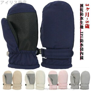 yzXL[O[u V h q Xm[{[h ~g^Cv XL[ xr[  2 O[u Xm[