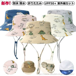 yz RpNg UV h LbY r[`nbg nbg 傫TCY OJbg  AEghA ܂肽