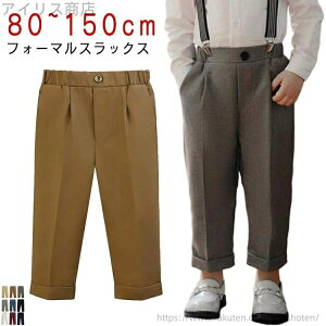 yzY{ XbNX tH[}pc j̎q q pc pc Pi tH[} LbY Y{ WjA