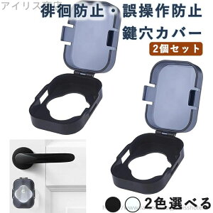 yzL[Jo[  Jo[  T^[Jo[ pjh~ q 둀h~ T^[񂵖h~Jo[ h~