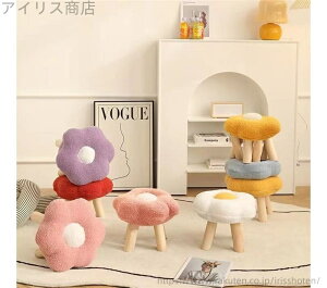 yzLbY`FA qpXc[ ~j`FA [`FA qǂp  CX ݑ ~ ^ y ct