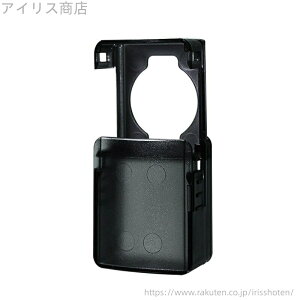 yz2Zbg sv̗ʃe[vŊȒPݒu փhA J h~ T^[Jo[ pjh~ փhAbN