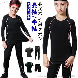 yzXpbc }\ N z Ci[  ㉺Zbg ^Cc EFA  St LbYp