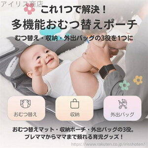 yzh Ic|[` xr[J[obO @\[|[` ܂肽݊Oop RpNg xr[}bg y V