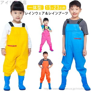 yzCV[Y  ̌^ q ꒅ LbY CEGA Cu[c  Cpc j̎q LbY