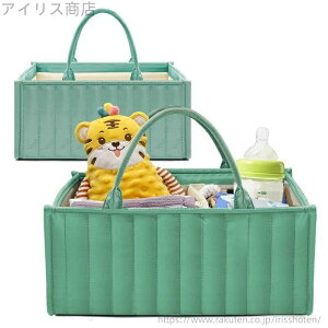 yzIc[ Ic[P[X xr[pi qpi ނ[obO [obO @\ ނ[obO