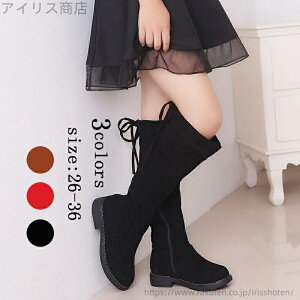 yzqV[Y qC ̎q H~ nCu[c qu[c Xm[u[c C N qC w w LbY