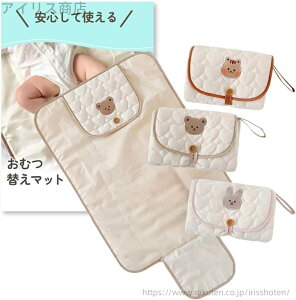 yz}bg ނւ V[g ނV[g h Rbg Ԃ񔧂ɂ₳ gїp RpNg ܂肽