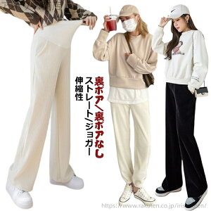 yz[  pc ~ 傫TCY g }^jeBpc }^jeB g EFA u N ɒg