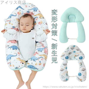 yzxr[܂ Ԃ  h[ic xr[s[ Ȗh~ ǖh~ V T|[g ᔽ