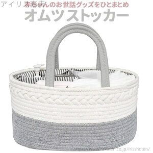 yzIc[P[X Rbg[v oXPbg xr[pi  @\ [{NX ܂肽 Ԃ JS