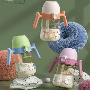 yzXg[{g Vbs[Jbv Xg[}O g[jOJbv Xg[ Xg[t }O  {g