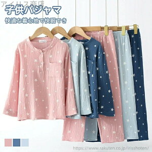 yz _uK[[pW} LbY [EFAq t H~  100 }V} RbgQԒ q