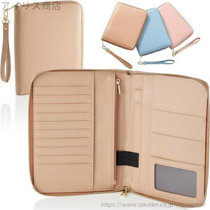 yzeʑ@\ Xgbvt ʉ@?pX|[g[Ή PU U[ Sf yʐ݌v hf f@10[