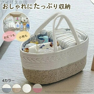 yz ނ e d؂ ނobO ނ[ oXPbg [v҂ xr[ Ԃ Ic [