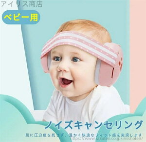 yzwbhz xr[p xr[p h C[}t hwbhz @\t oیp ql