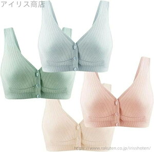 yz4Zbg OJ  u iCgu mC[ n _炩 傫TCY YO Y