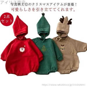 yzXEFbg+Xq T^ RXv xr[ NX}X g[i[ p[X  NX}X ߑ xr[