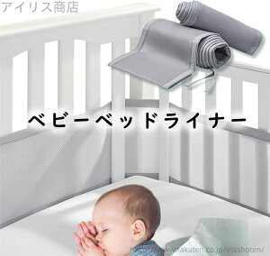 yzxbhK[h Ԃ S tFX bV  tȒP