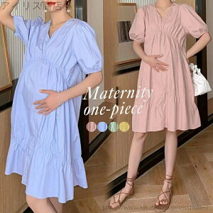 yž^Jo[s nCEGXg  Dw ptX[u ACs[XVlbN YOY㌓p