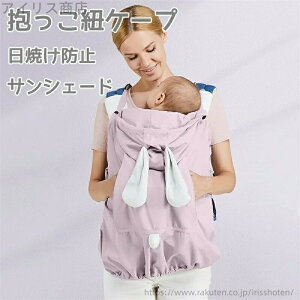 yzR P[v H J悯 悯 R xr[J[ O΍ J΍  킢 oYj Jo[