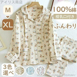 yzfB[X  Dw 100% 2_Zbg  Opc }^jeB }^jeB[EFApW}