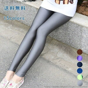 yz n Xpbc fB[X pc Jt KEFA MX X|[cEFA KMX rMX