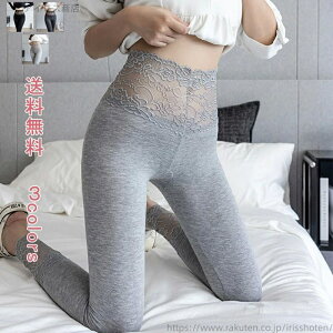 yzfB[X pc Kpc KEFA [X X O MX X|[cEFA [X nCEFXg