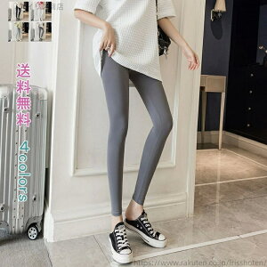 yzfB[X pc Kpc KEFA MX X|[cEFA KMX n rMX rpc