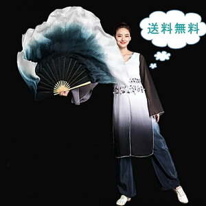 yzx q | Ep    悳  n VN  v[g O ZX x yY