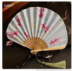 yz fB[X | ܂肽 hbg  a a ҏ΍ Ă̍s ԉΑ  ĐV