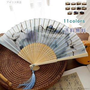 yz ?zq  n @ M  ΍ ܂肽݁@傫 ^bZ  l |