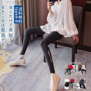 yzfB[X {gX ₷ VvȃfUC bNX ׌ ϋv qbvC MX